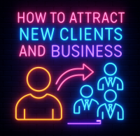 How to Attract Investors for Your Business